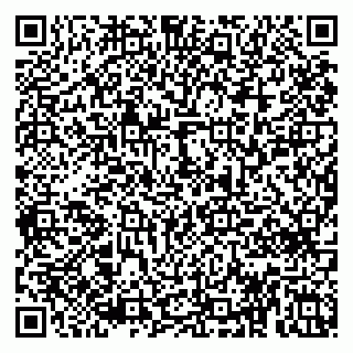 vCard 79805750101