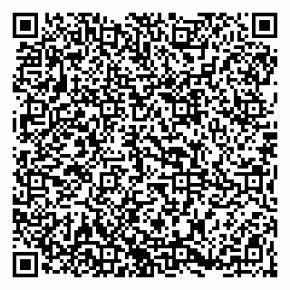 vCard 79805750102