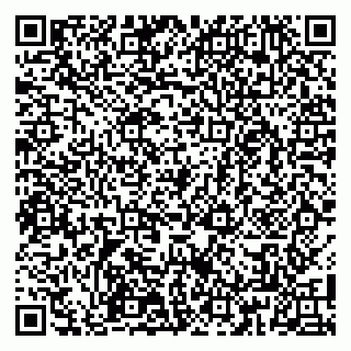 vCard 79805750105