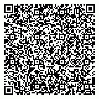 vCard 79805750106