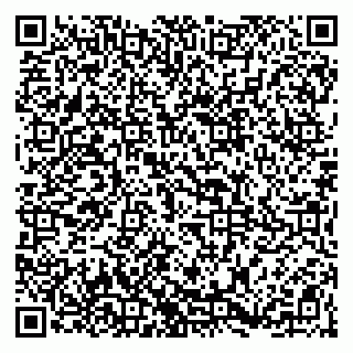 vCard 79805750110