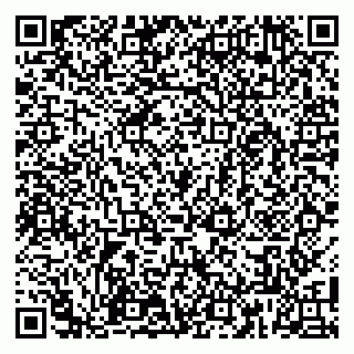 vCard 79805750111