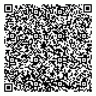 vCard 79805750112