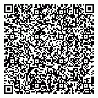 vCard 79805750113