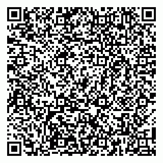 vCard 79805750115