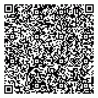 vCard 79805750116
