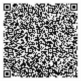 vCard 79805750117