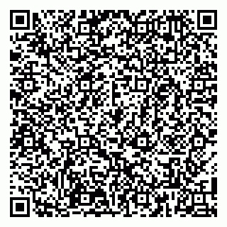 vCard 79805750118