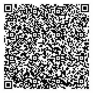 vCard 79805750120