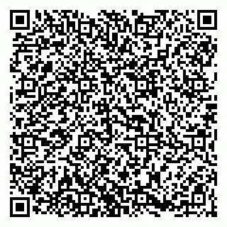 vCard 79805750123