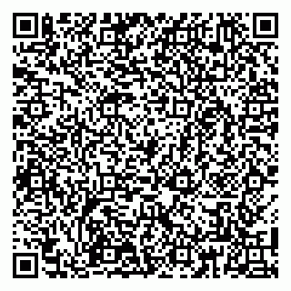 vCard 79805750126