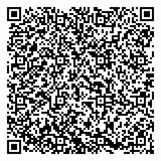 vCard 79805750127