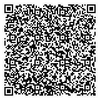 vCard 79805750128