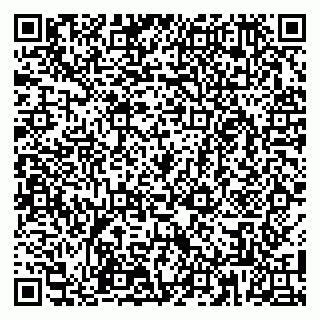 vCard 79805750130