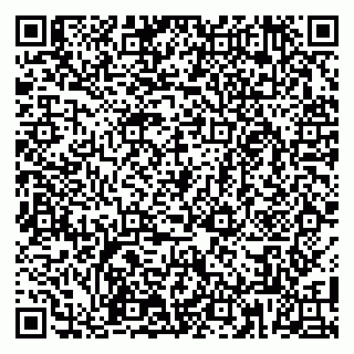 vCard 79805750131