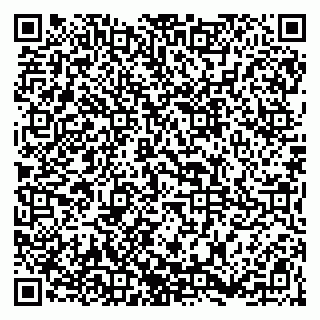 vCard 79805750132