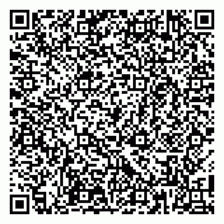 vCard 79805750133
