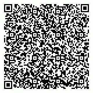 vCard 79805750134