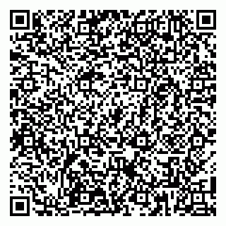 vCard 79805750135