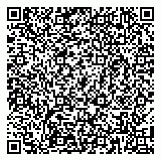 vCard 79805750137