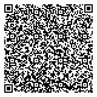 vCard 79805750139