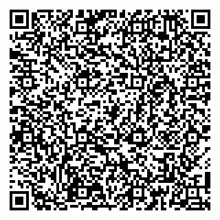 vCard 79805750140