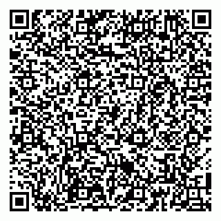 vCard 79805750142