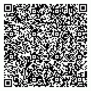 vCard 79805750143
