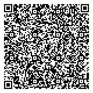 vCard 79805750144