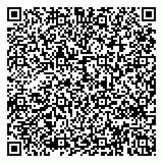 vCard 79805750145