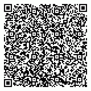 vCard 79805750146