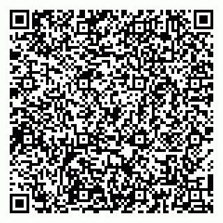 vCard 79805750147