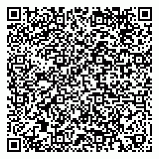 vCard 79805750149