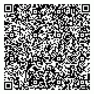 vCard 79805750150