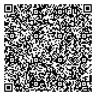 vCard 79805750151