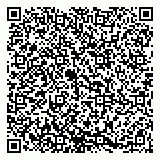vCard 79805750152