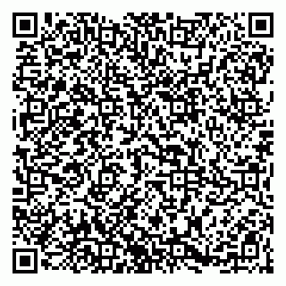 vCard 79805750153