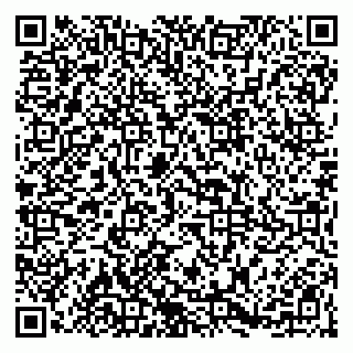 vCard 79805750156