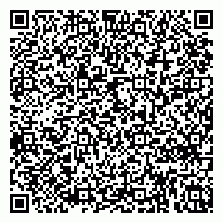 vCard 79805750159