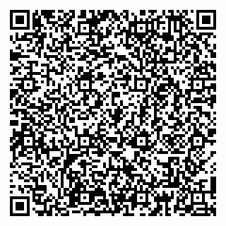 vCard 79805750160