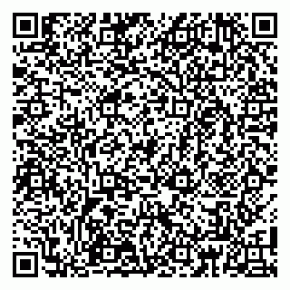 vCard 79805750161