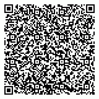 vCard 79805750162