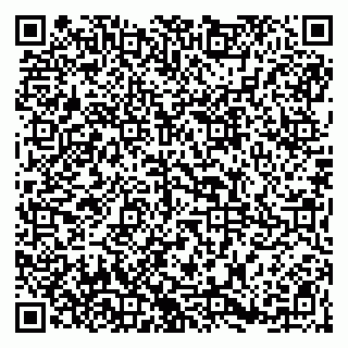 vCard 79805750164