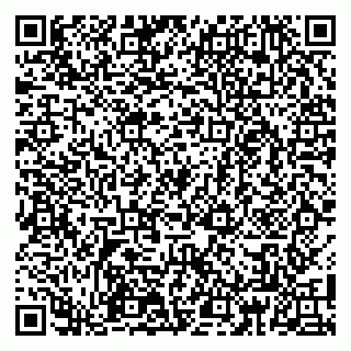 vCard 79805750165