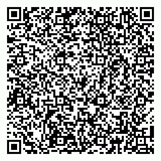 vCard 79805750166