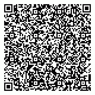 vCard 79805750167