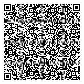 vCard 79805750170