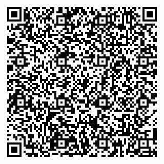 vCard 79805750174