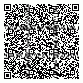 vCard 79805750175