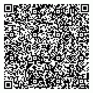 vCard 79805750176
